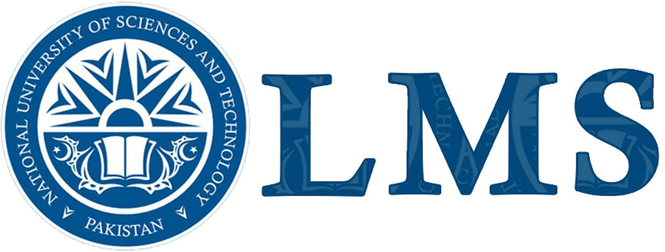 Learning Management System