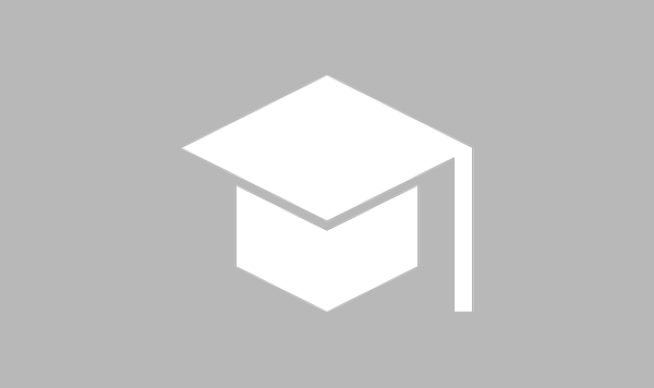 AI feedback Demo Course